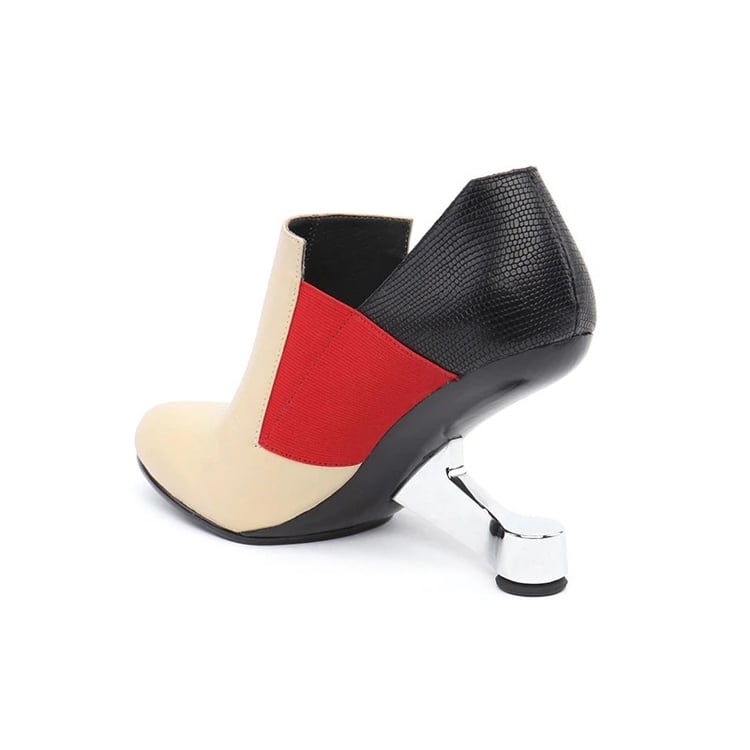 Productfoto