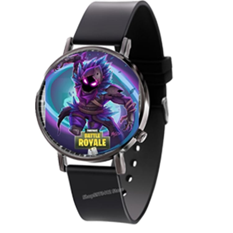 Product photo