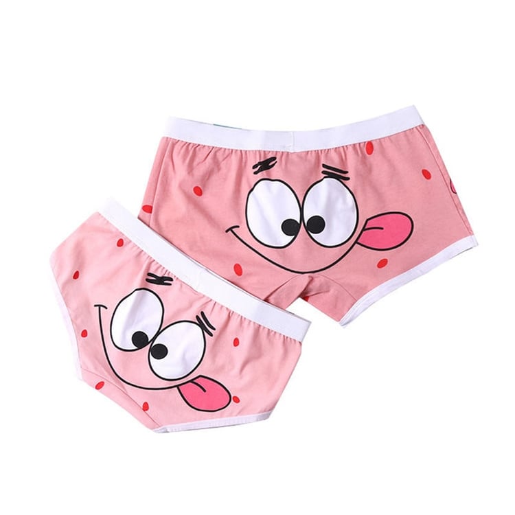 Fotografija proizvoda