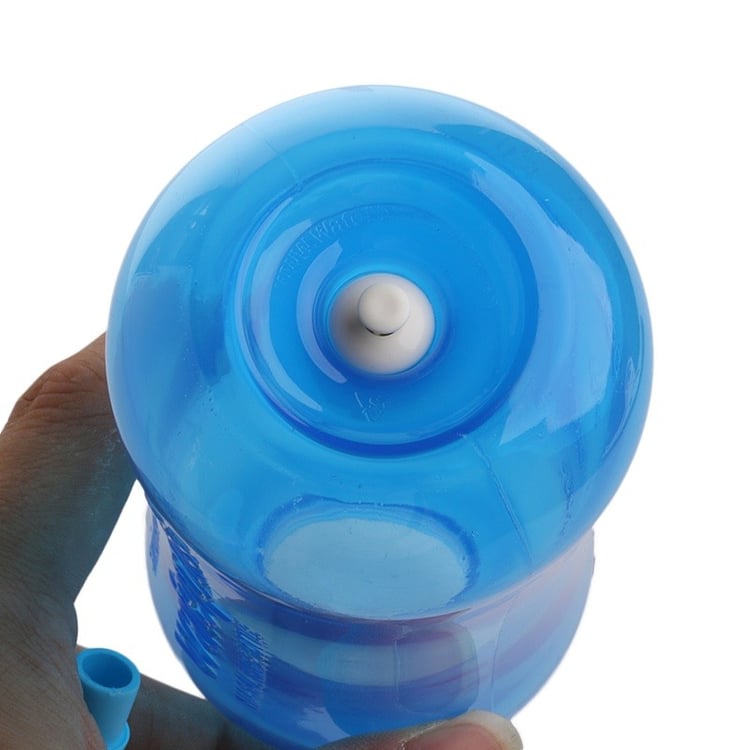 Productfoto
