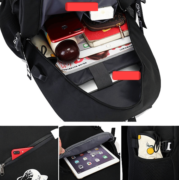 Productfoto