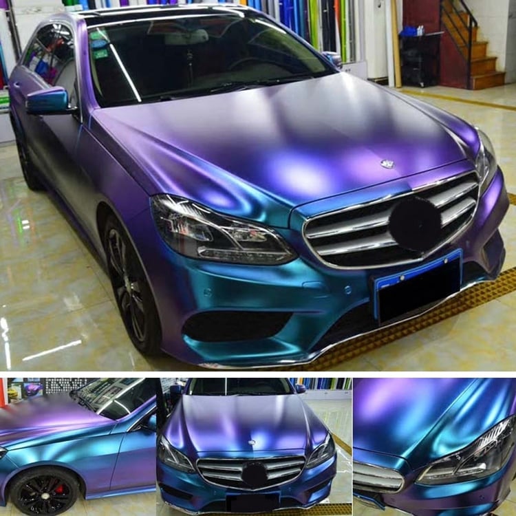 Productfoto
