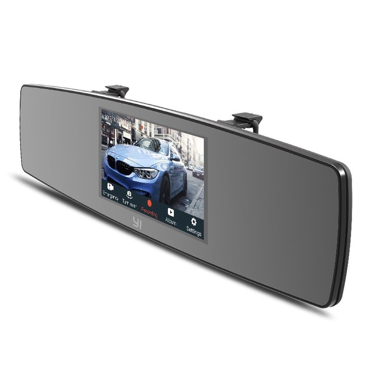 Productfoto