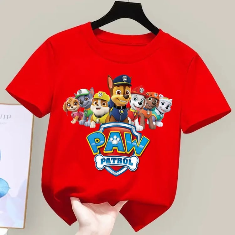 Photo du produit