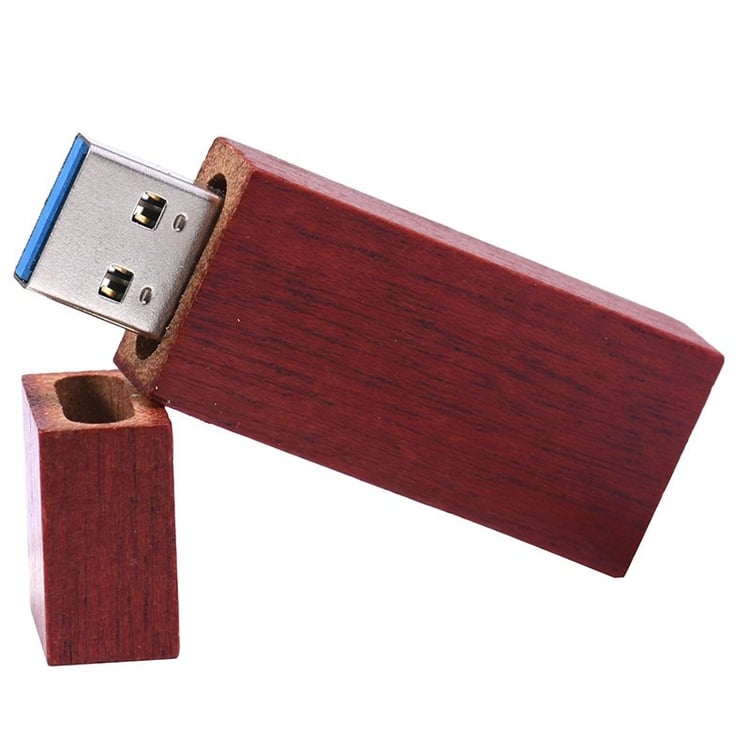 Productfoto