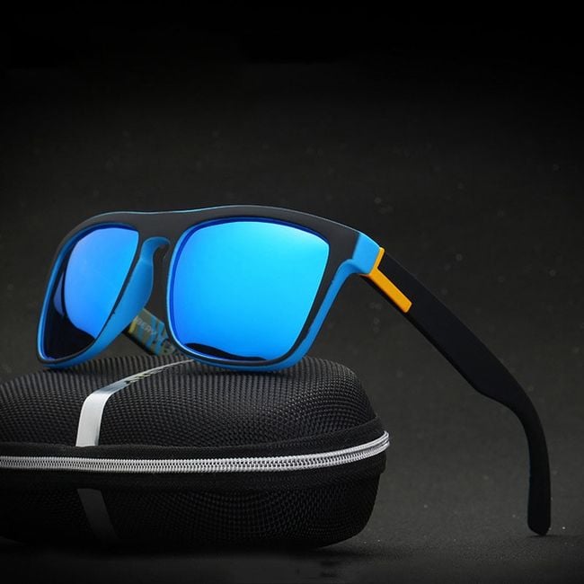 Productfoto