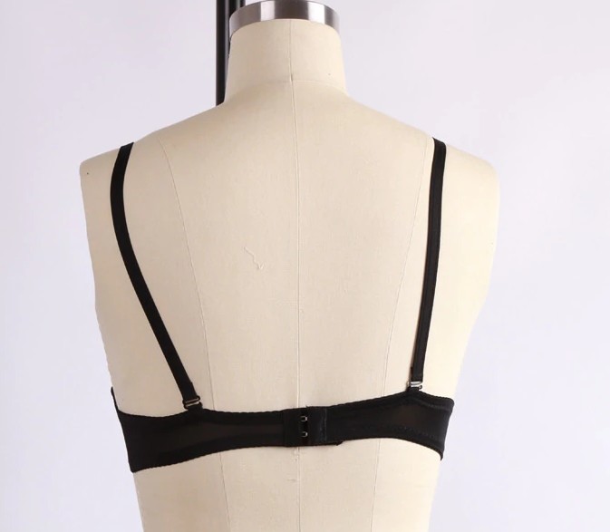 Productfoto