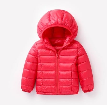 Product photo