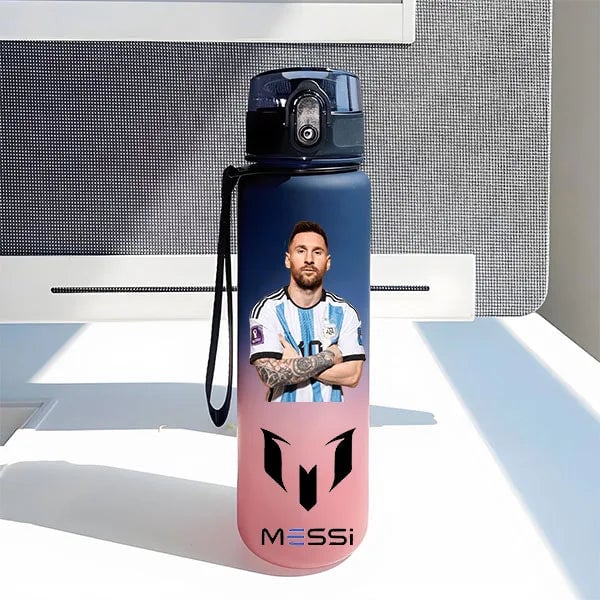 Foto del producto
