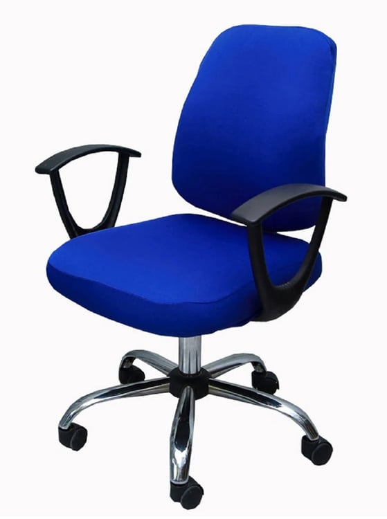 Productfoto