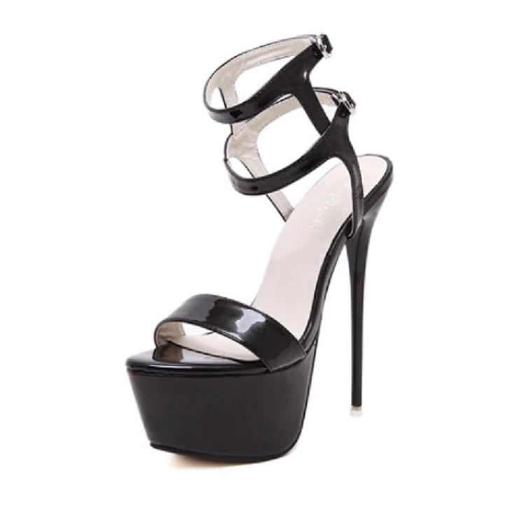 Productfoto
