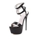 Productfoto