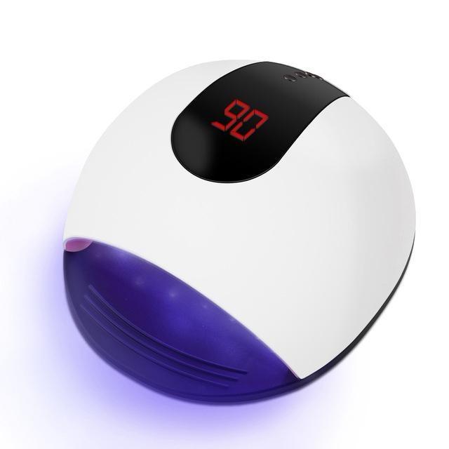 Product photo