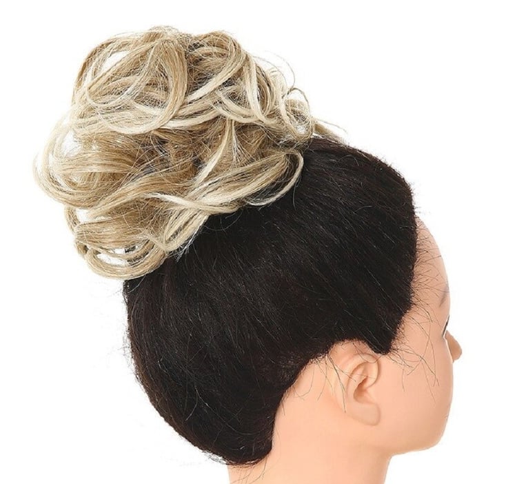 Productfoto