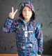 Productfoto