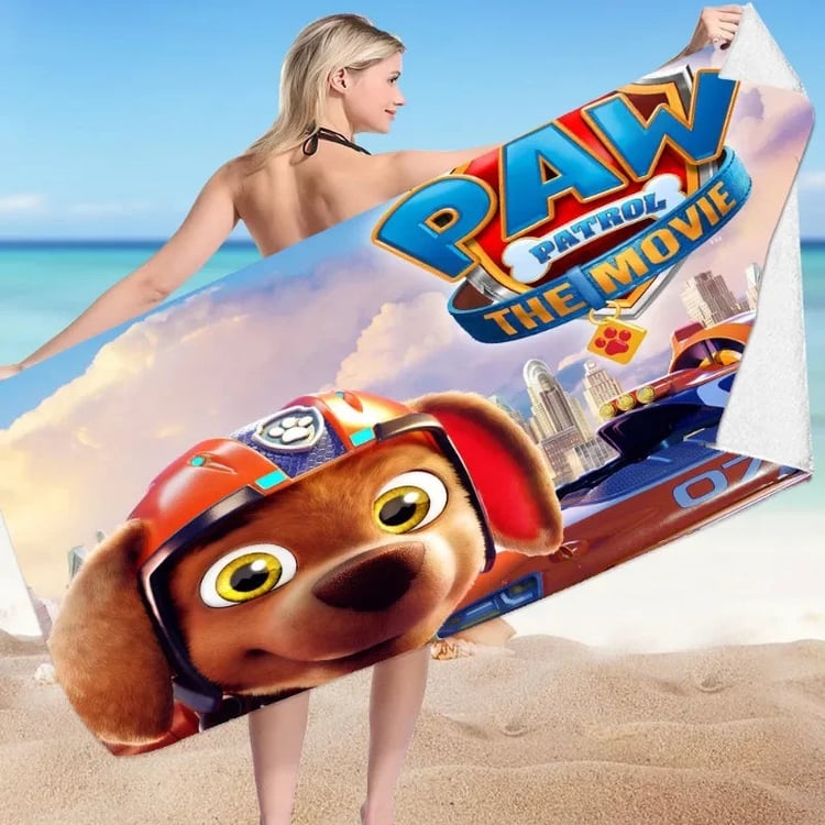Photo du produit