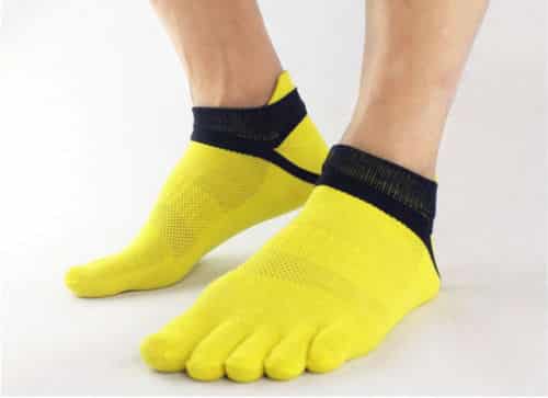 Productfoto