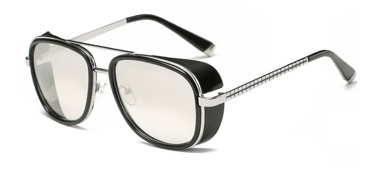 Productfoto