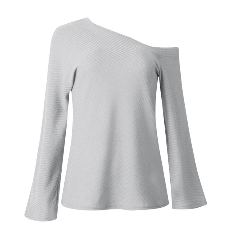 Fotografija proizvoda