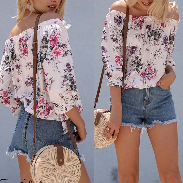 Fotografija proizvoda