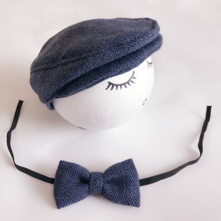 Product photo