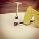 Productfoto