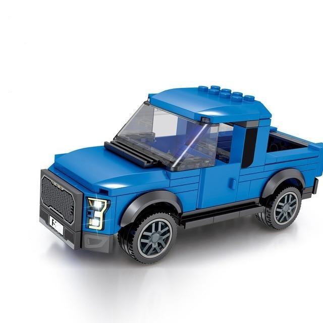 Product photo