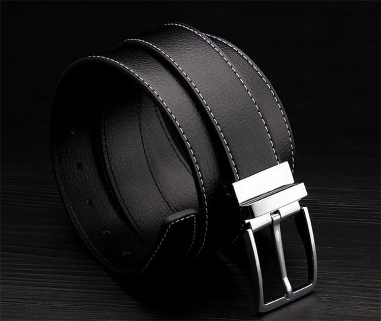 Productfoto
