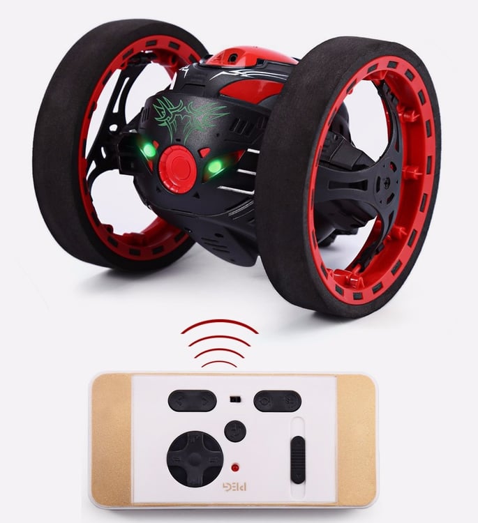 Productfoto