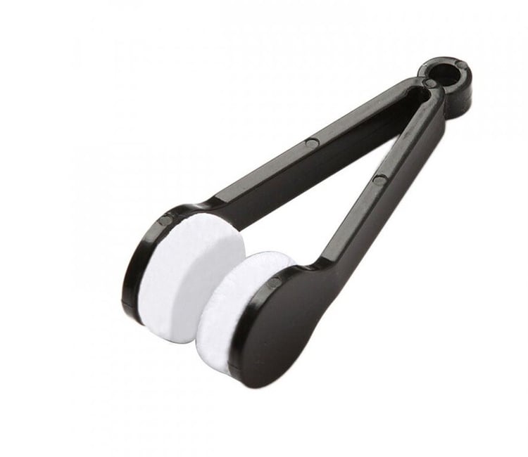 Productfoto
