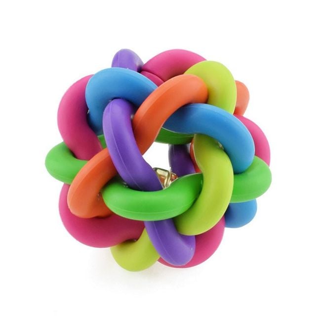 Product photo