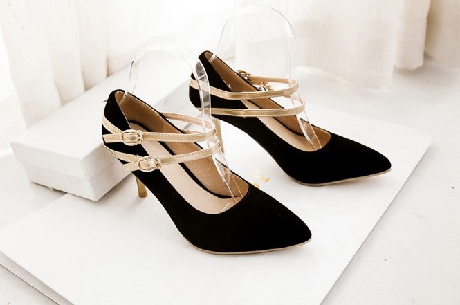 Productfoto