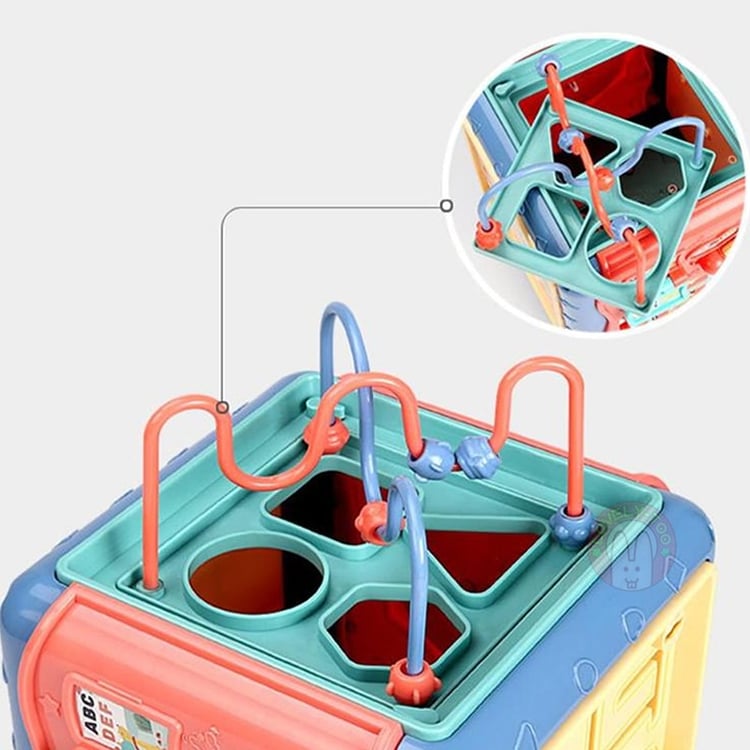 Product photo