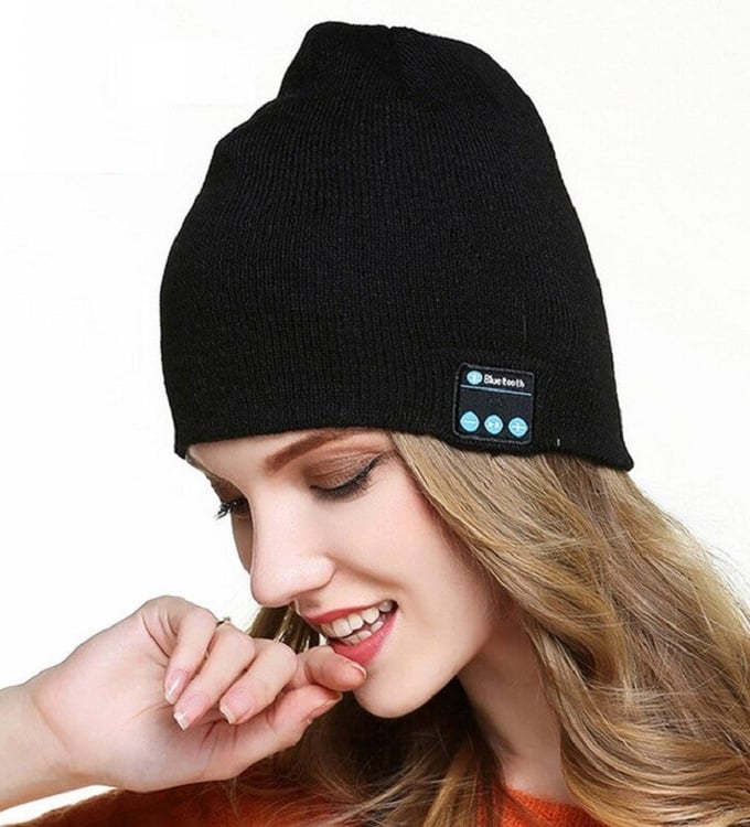 Productfoto