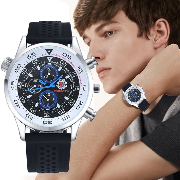 Productfoto