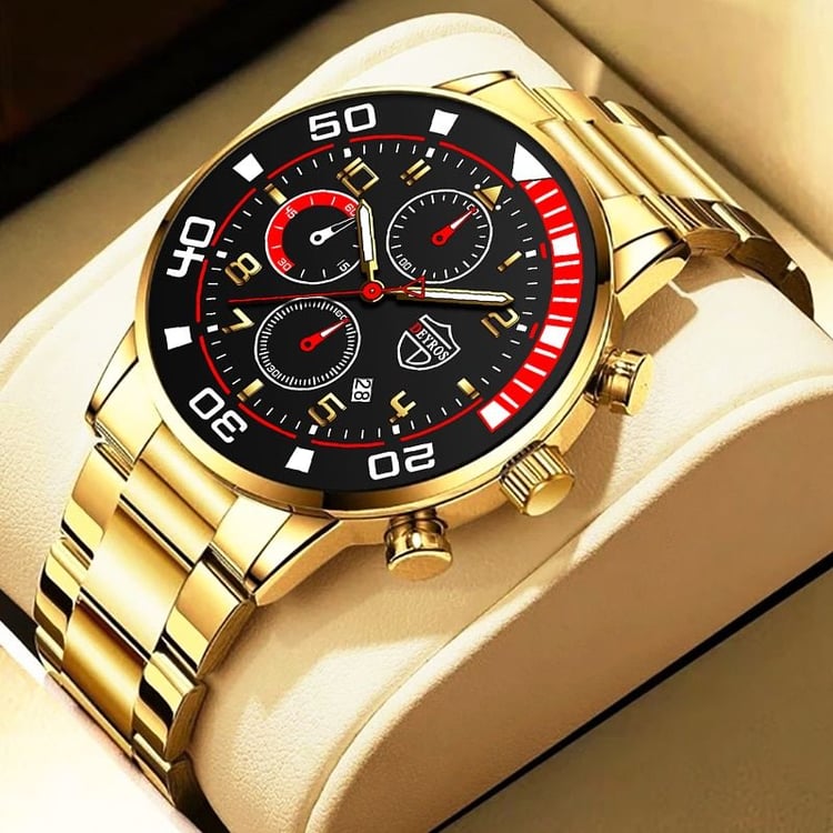 Productfoto