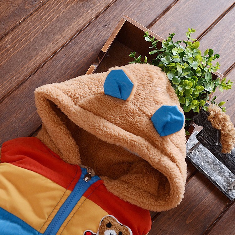 Product photo