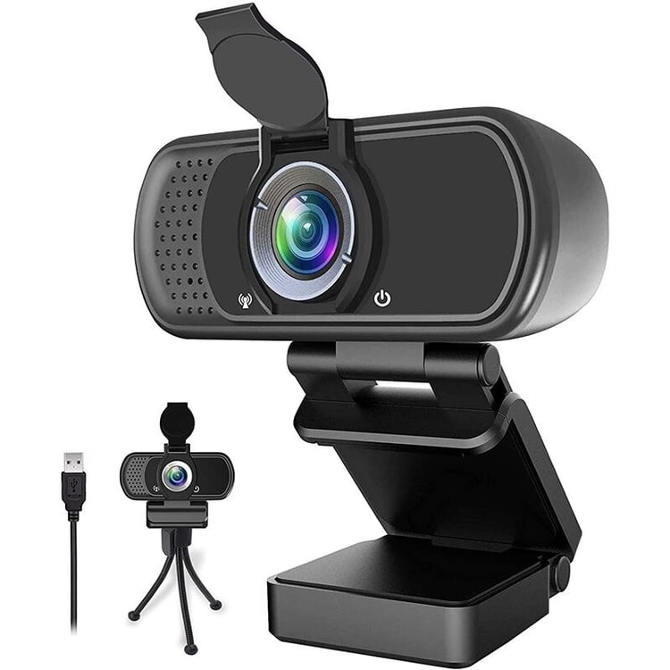Productfoto