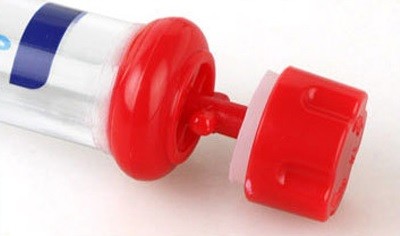 Productfoto