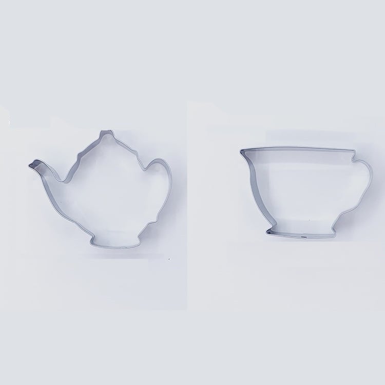 Productfoto