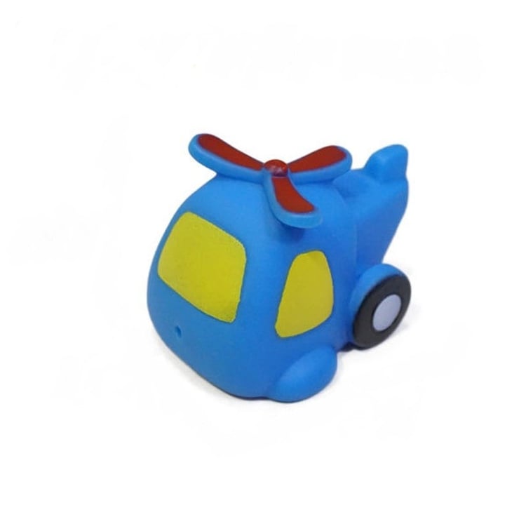Productfoto