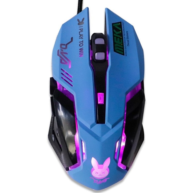 Productfoto