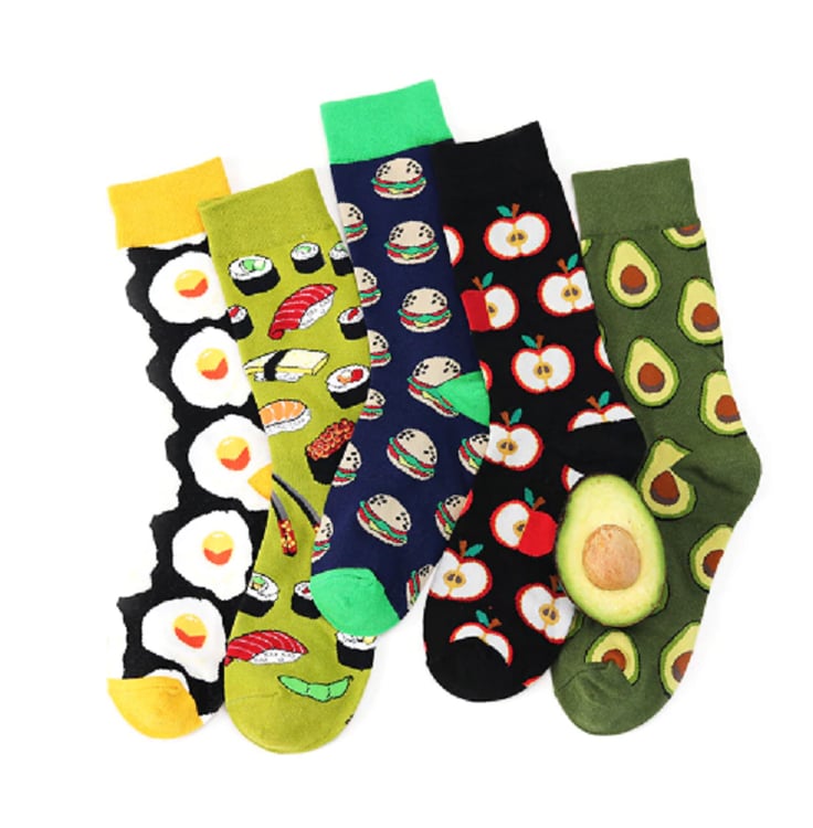 Product photo