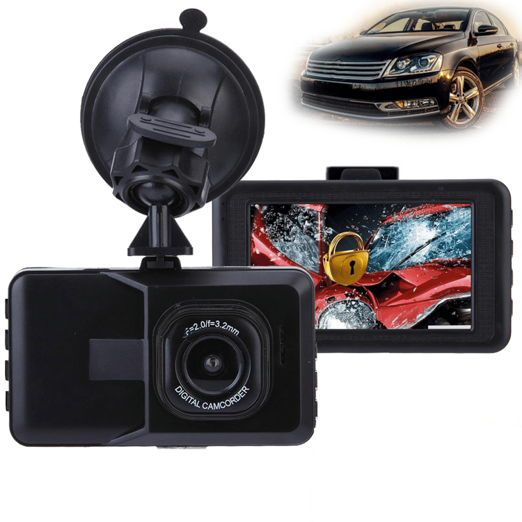 Product photo