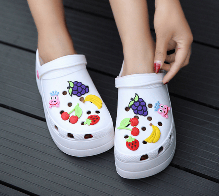 Product photo