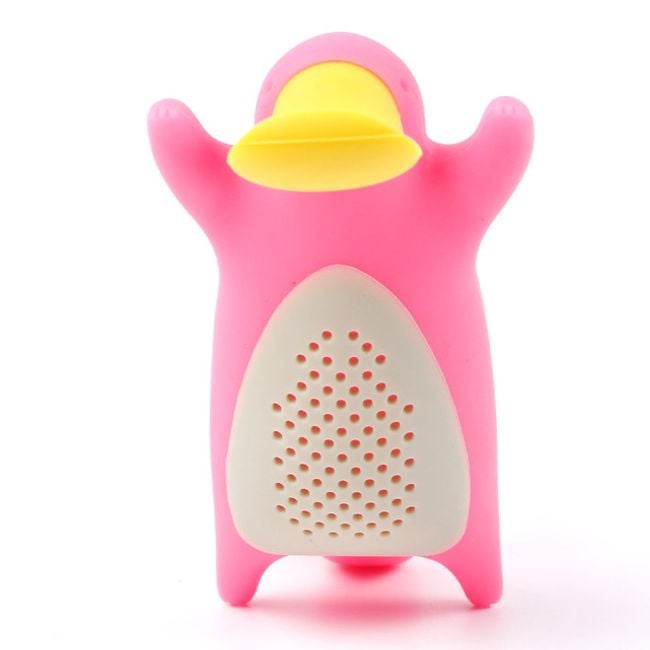Productfoto