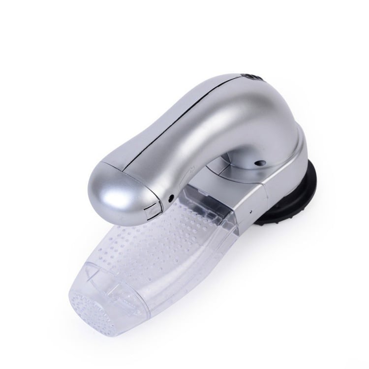 Productfoto