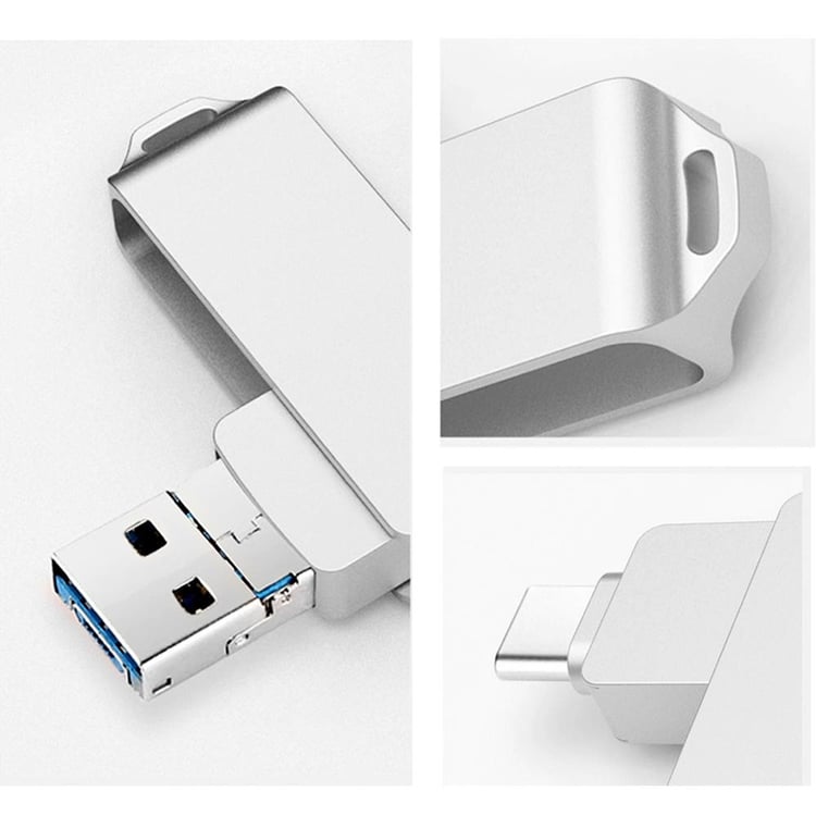 Productfoto