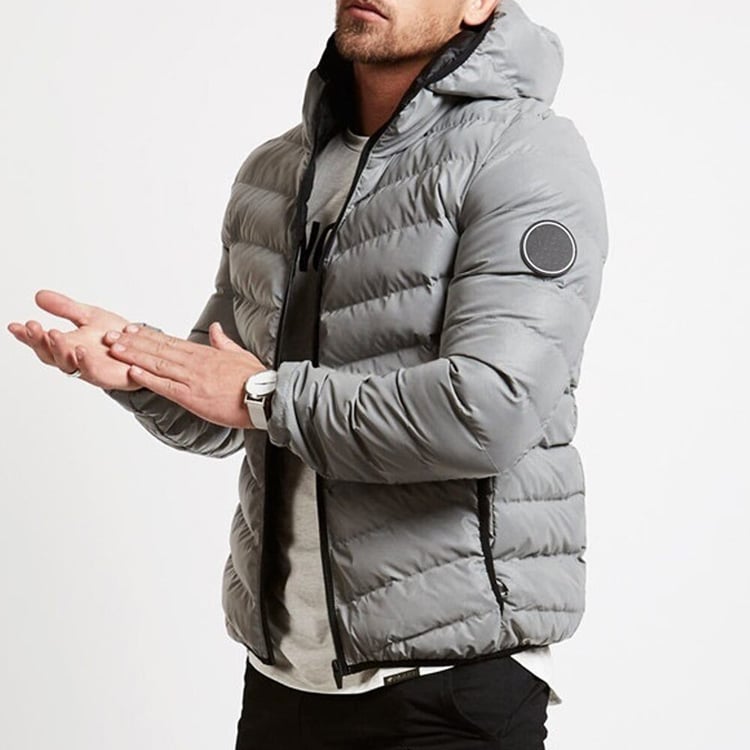 Product photo
