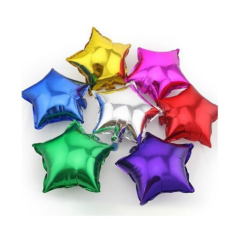 Productfoto